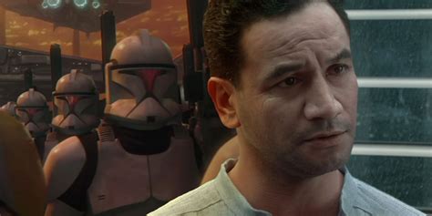 omega jango fett clone|why was jango fett cloned.